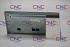 A02B-0303-C328 - MDI unit, PC type, qwerty