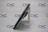 A02B-0303-C328 - MDI unit, PC type, qwerty