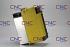 A06B-6121-H045#570 - Alpha I spindle module MDL SPM-45HVi