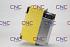 A06B-6121-H045#570 - Alpha I spindle module MDL SPM-45HVi