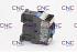 LC1D0901P7 - Contactor