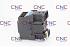 LC1D0901P7 - Contactor