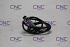 XS2M12PA370L2 - Inductive sensor