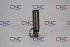 XS618B1PAM12 - Inductive proximity sensor, osisense XS 618 series, 8 mm, PNP, NO, M12 connector, 12-