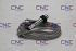 XSA-HO2713 - Proximity switch