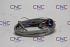XSA-HO2713 - Proximity switch
