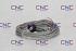 XSA-HO2713 - Proximity switch