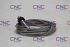 XSA-HO2713 - Proximity switch