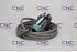 Squared Class 9007 Photoelectric Control Switch 9007 PE7-RANDP NEW