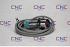 Squared Class 9007 Photoelectric Control Switch 9007 PE7-RANDP NEW