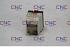 RHN412B - X1 Switching relay 24V DC