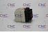RHN412B - X1 Switching relay 24V DC