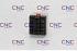 RHN412B - X1 Switching relay 24V DC