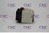 RHN412B - X1 Switching relay 24V DC