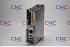 TDM1.2-50-220/300-W0-220/330 - Power supply
