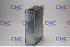 TDM1.2-50-220/300-W0-220/330 - Power supply