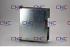 TDM1.2-50-220/300-W0-220/330 - Power supply