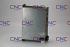 UC 8055 - PLC module