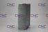 UC 8055 - PLC module