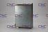 UC 8055 - PLC module