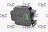 50044 - Optocoupler relay module