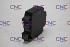 50044 - Optocoupler relay module