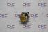 Bi8U-M18-AP6X-H1141 - Inductive proximity sensor