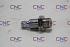 Bi8U-M18-AP6X-H1141 - Inductive proximity sensor