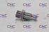 Bi8U-M18-AP6X-H1141 - Inductive proximity sensor
