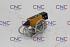 E3S-VS5B42R - Photoelectric sensor