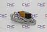E3S-VS5B42R - Photoelectric sensor