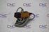 E3S-VS5B42R - Photoelectric sensor