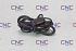 E3V-R2B43S - Photoelectric sensor 