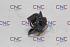 E3V-R2B43S - Photoelectric sensor 