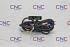 E3V-R2B43S - Photoelectric sensor 