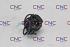E3V-R2B43S - Photoelectric sensor 