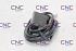 E3X-DAC51-S - Color sensing digital fiber sensor 