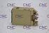 EMA/U/U 0-10V - Signal conditioner 3 channels 24Vdc / 0-30vdc / 0Vdc