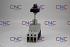 IEC/EN 60947 - Connector