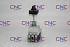 IEC/EN 60947 - Connector