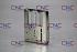 LQ6RA01 LCD - Display panel