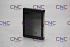 LQ6RA01 LCD - Display panel