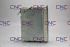 MDLA2075Q00 Servo drive 75A
