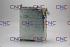 MDLA2075Q00 Servo drive 75A