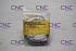 Ni4U-EG08-AN6X - Inductive proximity sensor