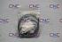 Ni4U-EG08-AN6X - Inductive proximity sensor