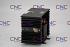 NLS 200-220/24 85520 - Transformer power supply 110/220VAC 50Hz 24VDC 7.0A