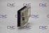 NT31C-ST141B-EV2 - Operator interface, touch panel, 5.7 inch display 