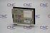 NT31C-ST141B-EV2 - Operator interface, touch panel, 5.7 inch display 