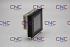 NT31C-ST141B-EV2 - Operator interface, touch panel, 5.7 inch display 